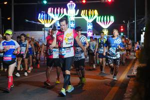 BIB: 
                            <button type="button" onclick="openModal(24428012)" class="btn btn-primary btn-sm float-right btn-popup" data-toggle="modal" data-target=".modal-high-quality">
                        <i class="fas fa-shopping-cart"></i> Add to Cart
                    </button>
                                            <button type="button" onclick="isThisMe(24428012, true)" class="btn btn-success btn-sm float-right btn-popup btn-isme hidden" data-toggle="tooltip" data-placement="bottom" title="นี่คือรูปของคุณใช่ไหม คลิกที่นี่เพื่อเอาเข้าอัลบั้ม">
                        <i class="fas fa-plus"></i> Add to album
                    </button>
                    <button type="button" onclick="isThisMe(24428012, false)" class="btn btn-warning btn-sm float-right btn-popup btn-isnotme hidden">
                        <i class="fas fa-ban"></i> Remove from album
                    </button>